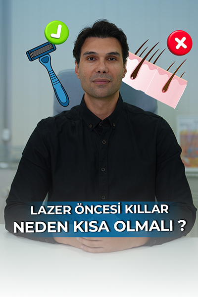 Sıkça Sorulan Sorular