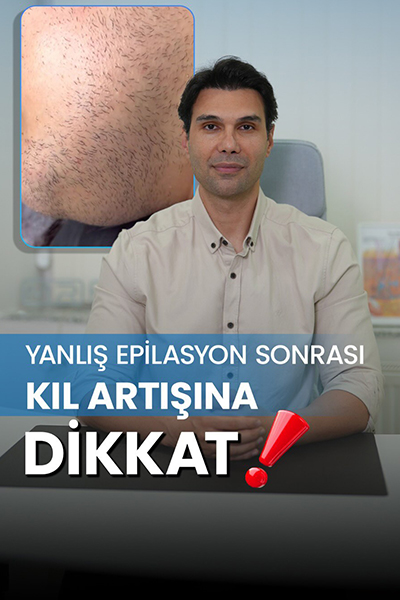 Sıkça Sorulan Sorular