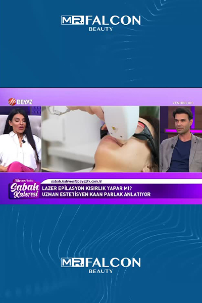 Beyaz TV