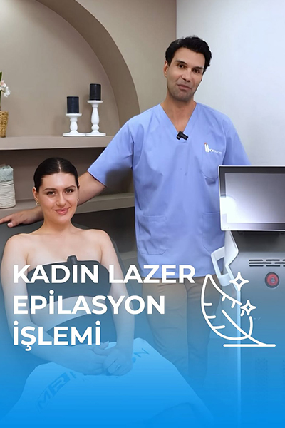 Sıkça Sorulan Sorular