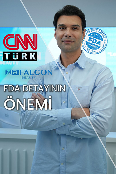 CNN Türk