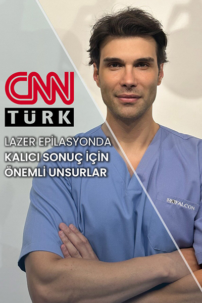 CNN Türk