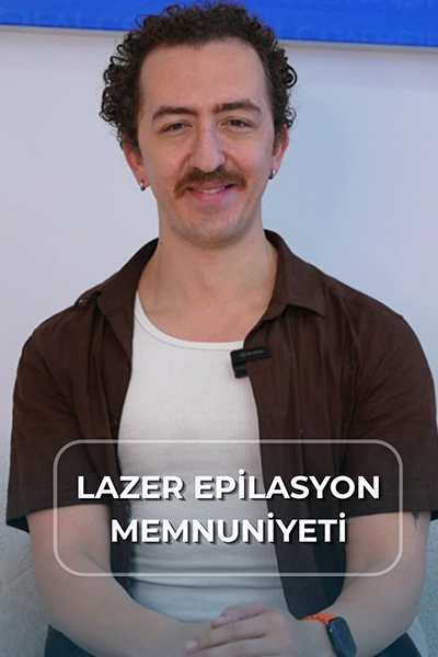 Memnuniyet Videoları