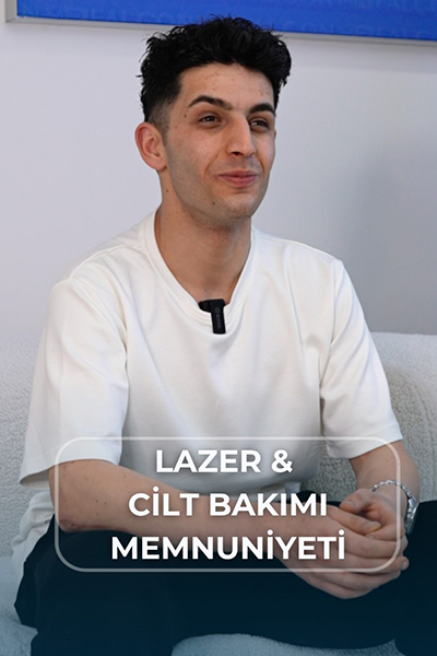 Memnuniyet Videoları