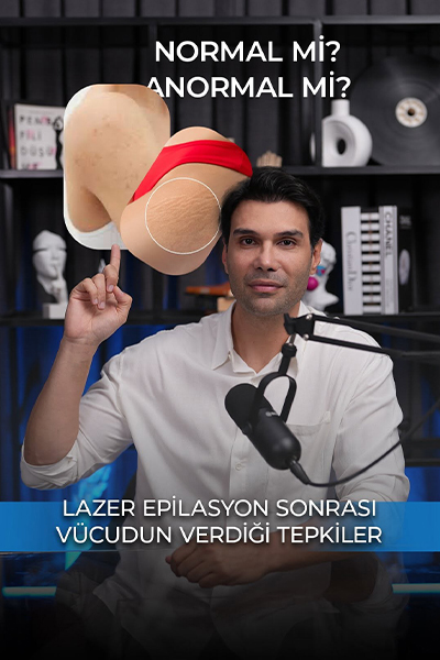 Sıkça Sorulan Sorular