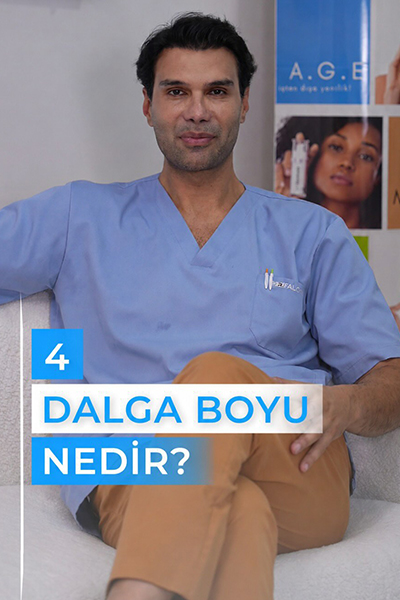 Sıkça Sorulan Sorular
