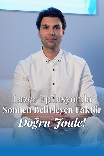 Sıkça Sorulan Sorular